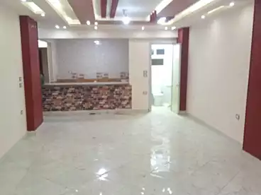 Properties For rent in Faisal, Greater Cairo, 170 sqm