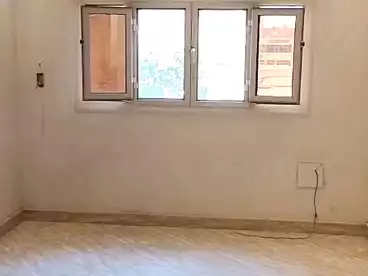 شقق للبيع في وسط البلد، القاهرة الكبرى، 125 متر