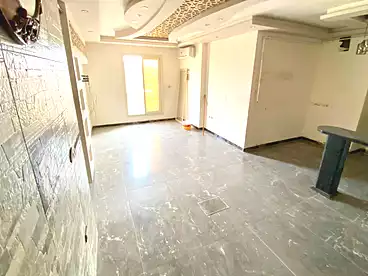 Apartments For sale in Moharram Bey, Alexandria, 89 sqm