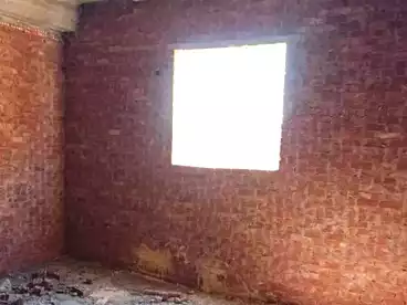 شقق للبيع في شارع المنشية، الطوابق، 120 متر