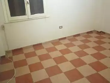 Apartments For sale in Awel Faisal, Faisal, 90 sqm