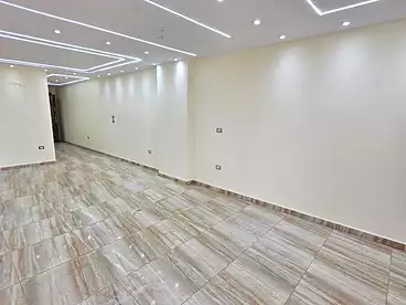 إداري للإيجار في جراند جيت - مرشدي جروب، كمبوند بالمعادي، 200 متر