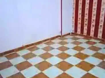 شقق للبيع في صفط اللبن، كرداسه، 120 متر