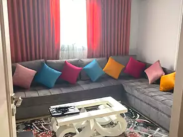 Apartments For sale in Al Asafra Bahri, El Asafra, 140 sqm