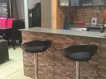 Apartments For sale in El Zahraa St., Ain Shams El Sharkia, 100 sqm