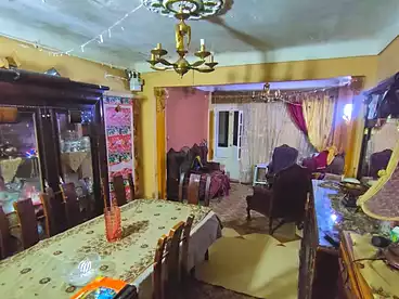 عقارات للبيع في شارع 16 الاصلاح، الفلكي، 90 متر