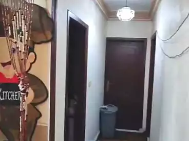 شقق للبيع في شارع العشرين، فيصل، 140 متر
