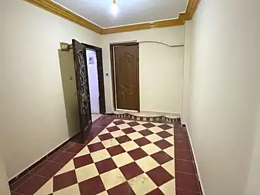 Apartments For sale in El Salam St., El Seyouf Qebly, 70 sqm