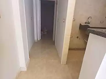 Apartments For sale in Gamal Abd El Nasir St, Sidi Beshr Bahri, 65 sqm