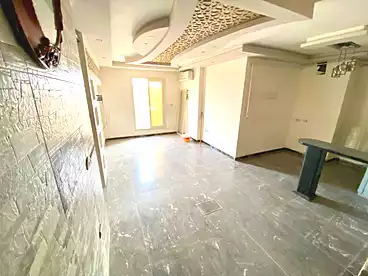 Apartments For sale in Moharram Bey, Alexandria, 89 sqm