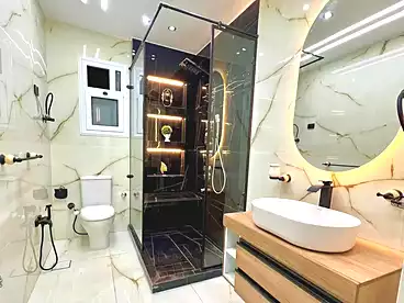 شقق للبيع في اللبيني، فيصل، 175 متر