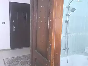 شقق للإيجار في شارع جمال عبد الناصر، سيدي بشر بحري، 100 متر