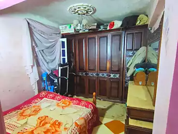 شقق للبيع في شارع 16 الاصلاح، الفلكي، 90 متر