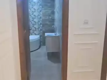 Apartments For sale in Al Asafra Bahri, El Asafra, 145 sqm