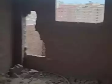 شقق للبيع في ألف مسكن، عين شمس، 125 متر