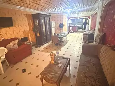 شقق للبيع في جناكليس، الاسكندرية، 170 متر