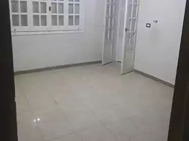 شقق للإيجار في شارع جمال عبد الناصر، سيدي بشر بحري، 100 متر