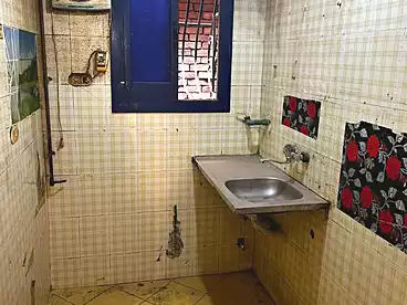 Apartments For sale in El Talbeya, Faisal, 100 sqm