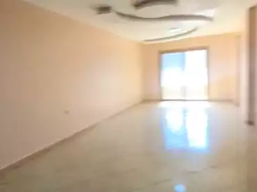 Apartments For rent in El Mariotia, El Haram, 160 sqm