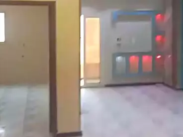 Apartments For sale in El Lebeny, El Haram, 110 sqm