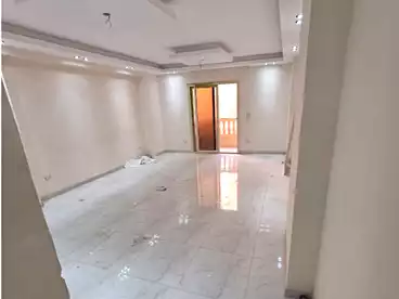 شقق للبيع في فيصل، القاهرة الكبرى، 165 متر