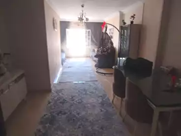 شقق للبيع في شارع السلام، الهانوفيل، 120 متر