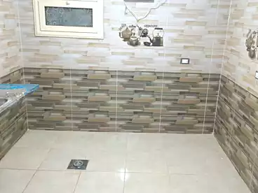 Administrative For rent in Mansour St., Manshiet Ain Helwan, 170 sqm
