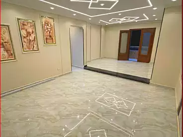 Apartments For sale in El Arman St., Miami, 150 sqm