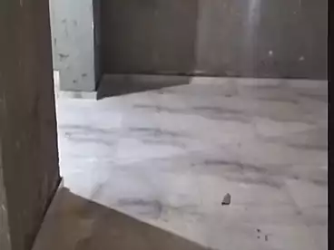 Apartments For sale in Zou El Fekar Basha St., Helwan, 135 sqm