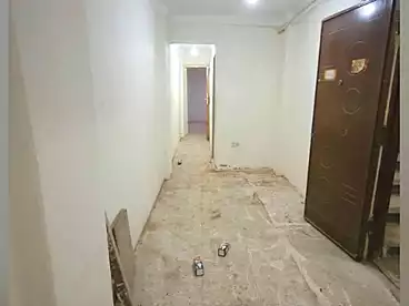 Apartments For sale in Street 16 El Eslah, El Falki, 65 sqm