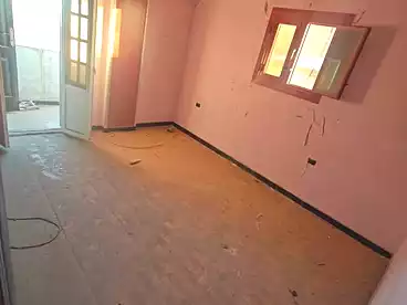 شقق للبيع في شارع رضوان، الهانوفيل، 125 متر
