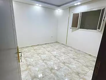 شقق للبيع في النزهة 2، القاهرة الكبرى، 130 متر