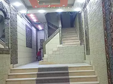 Apartments For sale in El Maraghi, Alexandria, 115 sqm