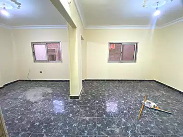 Apartments For rent in Khatem El Morsalin St, Tersa, 90 sqm