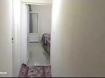 Apartments For sale in Nasser El Din St., El Haram, 115 sqm