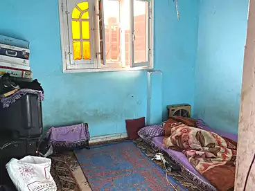 Apartments For sale in El Rihani St., Kafr Tuhurmos, 85 sqm