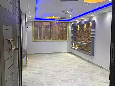 شقق للإيجار في المريوطية، الهرم، 150 متر