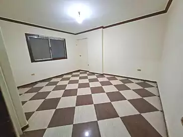 Apartments For rent in El Tawabek, Faisal, 90 sqm
