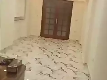 شقق للبيع في بيانكي، البيطاش، 100 متر