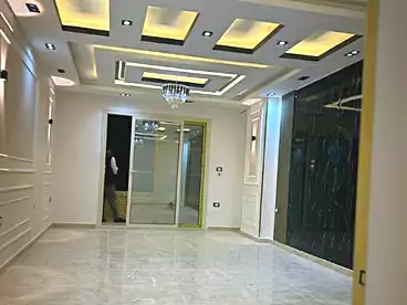 Properties For rent in Faisal, Greater Cairo, 200 sqm