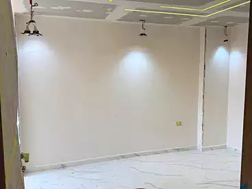 Apartments For sale in Soltan Khattab St., El Lebeny, 140 sqm