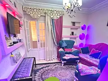 Apartments For sale in Street 16 El Eslah, El Falki, 65 sqm