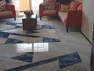 شقق للبيع في شارع احمد انسي، حلوان، 167 متر