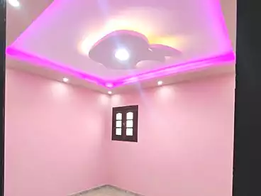 Apartments For sale in Street 16 El Eslah, El Falki, 120 sqm