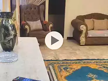 شقق للبيع في طريق كعبيش، فيصل، 100 متر