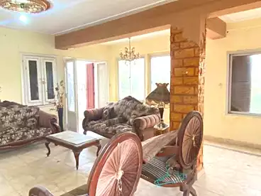 مباني للبيع في شهر العسل، البيطاش، 200 متر