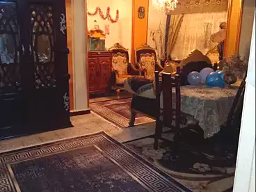 شقق للبيع في شارع الرياض، البيطاش، 70 متر