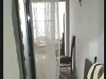 شقق للبيع في سيدي بشر قبلي، سيدي بشر، 85 متر