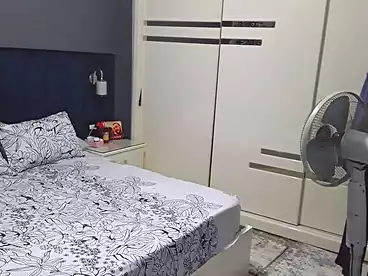 شقق للبيع في أبو يوسف، العجمي، 95 متر