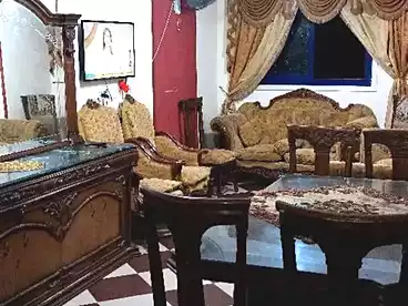 شقق للبيع في شارع صلاح الدين شعبان، ميامي، 110 متر